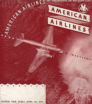 vintage airline timetable brochure memorabilia 0096.jpg